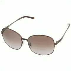 DQ 0033