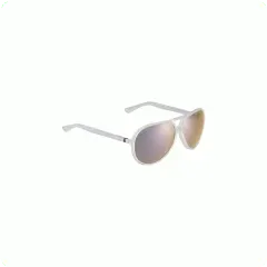 GG1090S