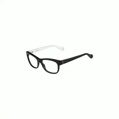 GG5008_C