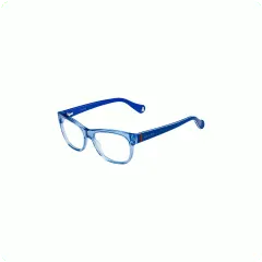 GG5008_C