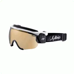 SNIPER L J700