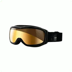 ECLIPSE J701