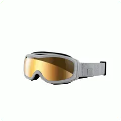 ECLIPSE J701