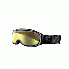 ECLIPSE J701