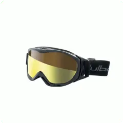 Revolution J718