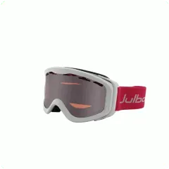 NIX J734