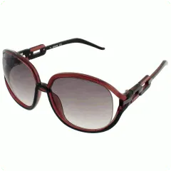 JC 254S