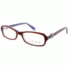 LAAA023