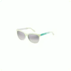 MMJ409S