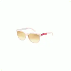 MMJ409S