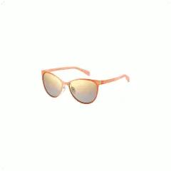 MMJ 451S