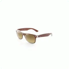 RB 2132 NEW WAYFARER