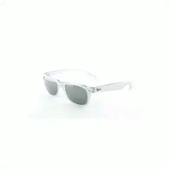 RB 2132 NEW WAYFARER