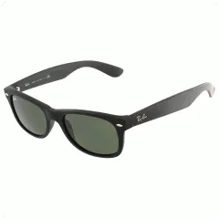 RB 2132 NEW WAYFARER
