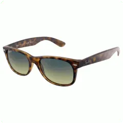 RB 2132 NEW WAYFARER
