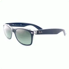 RB 2132 NEW WAYFARER