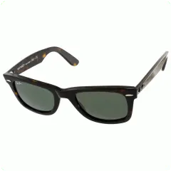 RB 2140 WAYFARER