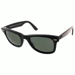 RB 2140 WAYFARER