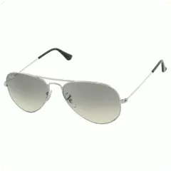 RB 3025 Aviator