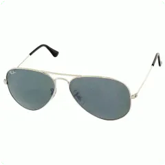 RB 3025 Aviator