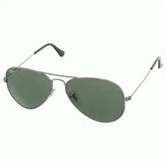 RB 3025 Aviator