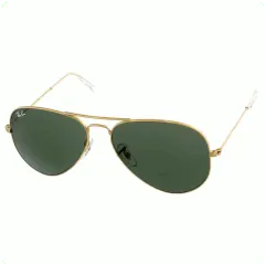 RB 3025 Aviator