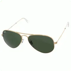 RB 3025 Aviator