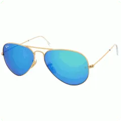 RB 3025 Aviator