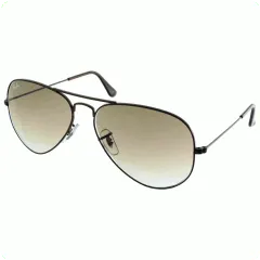 RB 3025 Aviator