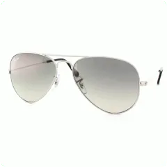 RB 3025 Aviator