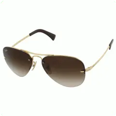 RB 3449 AVIATOR