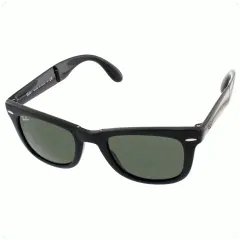 RB 4105 WAYFARER