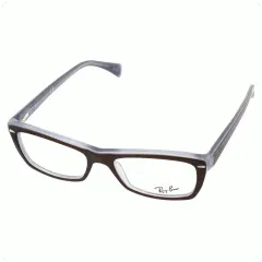 RX 5255