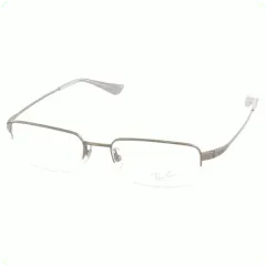 RX 8632