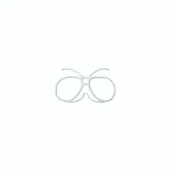 Clip optique