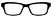 WAYFARER