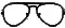 Aviator