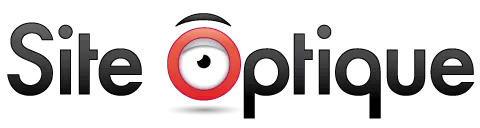 SITE OPTIQUE