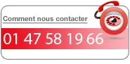 Qui sommes nous