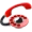 telephone site optique opticien en ligne