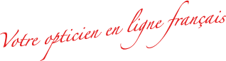 opticien en ligne