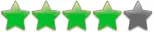 avis 4.7