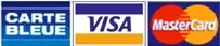 paiement site optique visa