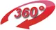360