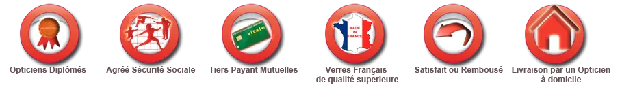 services