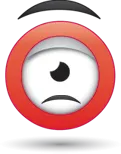 Aucun Résultat