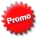 Nos promotions